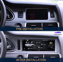 AUDI ANDROID ΟΘΟΝΕΣ ***ΚΟΡΥΦΑΙΑ ΠΟΙΟΤΗΤΑ***-thumb-8
