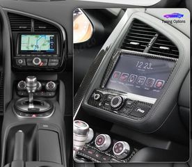 AUDI ANDROID ΟΘΟΝΕΣ ***ΚΟΡΥΦΑΙΑ ΠΟΙΟΤΗΤΑ***-thumb-9