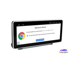 AUDI ANDROID ΟΘΟΝΕΣ ***ΚΟΡΥΦΑΙΑ ΠΟΙΟΤΗΤΑ***-thumb-36