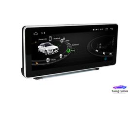 AUDI ANDROID ΟΘΟΝΕΣ ***ΚΟΡΥΦΑΙΑ ΠΟΙΟΤΗΤΑ***-thumb-37