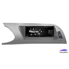 AUDI ANDROID ΟΘΟΝΕΣ ***ΚΟΡΥΦΑΙΑ ΠΟΙΟΤΗΤΑ***-thumb-39