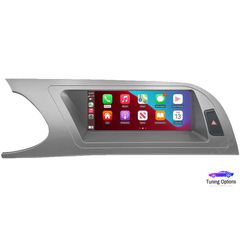 AUDI ANDROID ΟΘΟΝΕΣ ***ΚΟΡΥΦΑΙΑ ΠΟΙΟΤΗΤΑ***-thumb-40