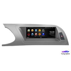 AUDI ANDROID ΟΘΟΝΕΣ ***ΚΟΡΥΦΑΙΑ ΠΟΙΟΤΗΤΑ***-thumb-41