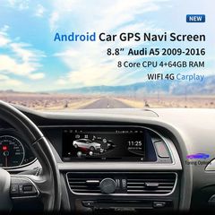 AUDI ANDROID ΟΘΟΝΕΣ ***ΚΟΡΥΦΑΙΑ ΠΟΙΟΤΗΤΑ***-thumb-42