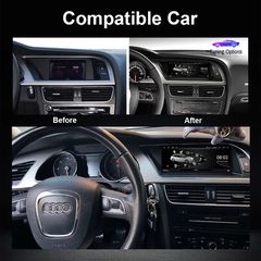 AUDI ANDROID ΟΘΟΝΕΣ ***ΚΟΡΥΦΑΙΑ ΠΟΙΟΤΗΤΑ***-thumb-43