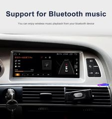 AUDI ANDROID ΟΘΟΝΕΣ ***ΚΟΡΥΦΑΙΑ ΠΟΙΟΤΗΤΑ***-thumb-45