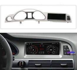 AUDI ANDROID ΟΘΟΝΕΣ ***ΚΟΡΥΦΑΙΑ ΠΟΙΟΤΗΤΑ***-thumb-46