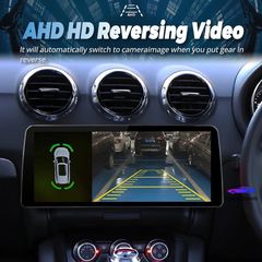 AUDI ANDROID ΟΘΟΝΕΣ ***ΚΟΡΥΦΑΙΑ ΠΟΙΟΤΗΤΑ***-thumb-48