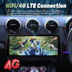 AUDI ANDROID ΟΘΟΝΕΣ ***ΚΟΡΥΦΑΙΑ ΠΟΙΟΤΗΤΑ***-thumb-49