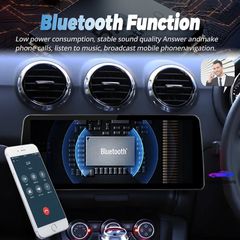 AUDI ANDROID ΟΘΟΝΕΣ ***ΚΟΡΥΦΑΙΑ ΠΟΙΟΤΗΤΑ***-thumb-50