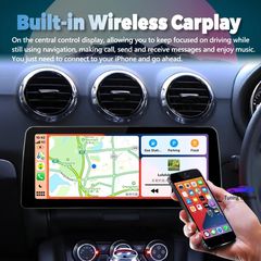 AUDI ANDROID ΟΘΟΝΕΣ ***ΚΟΡΥΦΑΙΑ ΠΟΙΟΤΗΤΑ***-thumb-52