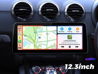 AUDI ANDROID ΟΘΟΝΕΣ ***ΚΟΡΥΦΑΙΑ ΠΟΙΟΤΗΤΑ***-thumb-53