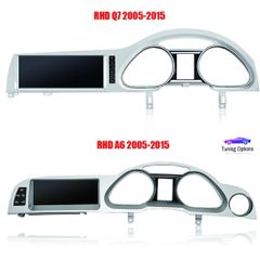 AUDI ANDROID ΟΘΟΝΕΣ ***ΚΟΡΥΦΑΙΑ ΠΟΙΟΤΗΤΑ***-thumb-55
