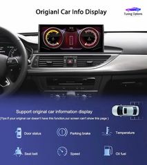 AUDI ANDROID ΟΘΟΝΕΣ ***ΚΟΡΥΦΑΙΑ ΠΟΙΟΤΗΤΑ***-thumb-58
