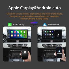AUDI ANDROID ΟΘΟΝΕΣ ***ΚΟΡΥΦΑΙΑ ΠΟΙΟΤΗΤΑ***-thumb-60