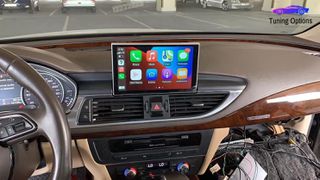 AUDI ANDROID ΟΘΟΝΕΣ ***ΚΟΡΥΦΑΙΑ ΠΟΙΟΤΗΤΑ***-thumb-61