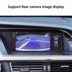 AUDI ANDROID ΟΘΟΝΕΣ ***ΚΟΡΥΦΑΙΑ ΠΟΙΟΤΗΤΑ***-thumb-11