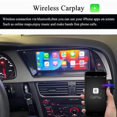 AUDI ANDROID ΟΘΟΝΕΣ ***ΚΟΡΥΦΑΙΑ ΠΟΙΟΤΗΤΑ***-thumb-12