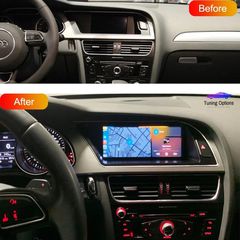 AUDI ANDROID ΟΘΟΝΕΣ ***ΚΟΡΥΦΑΙΑ ΠΟΙΟΤΗΤΑ***-thumb-13