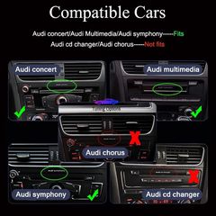 AUDI ANDROID ΟΘΟΝΕΣ ***ΚΟΡΥΦΑΙΑ ΠΟΙΟΤΗΤΑ***-thumb-14