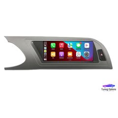 AUDI ANDROID ΟΘΟΝΕΣ ***ΚΟΡΥΦΑΙΑ ΠΟΙΟΤΗΤΑ***-thumb-15