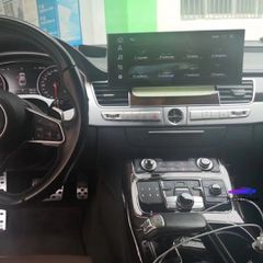 AUDI ANDROID ΟΘΟΝΕΣ ***ΚΟΡΥΦΑΙΑ ΠΟΙΟΤΗΤΑ***-thumb-16