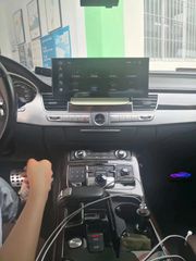 AUDI ANDROID ΟΘΟΝΕΣ ***ΚΟΡΥΦΑΙΑ ΠΟΙΟΤΗΤΑ***-thumb-17