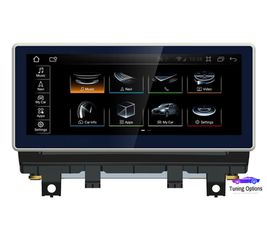 AUDI ANDROID ΟΘΟΝΕΣ ***ΚΟΡΥΦΑΙΑ ΠΟΙΟΤΗΤΑ***-thumb-18