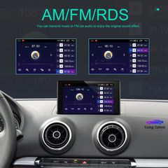 AUDI ANDROID ΟΘΟΝΕΣ ***ΚΟΡΥΦΑΙΑ ΠΟΙΟΤΗΤΑ***-thumb-24