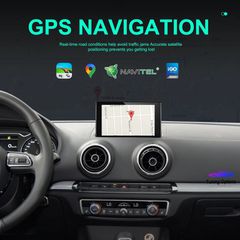 AUDI ANDROID ΟΘΟΝΕΣ ***ΚΟΡΥΦΑΙΑ ΠΟΙΟΤΗΤΑ***-thumb-25