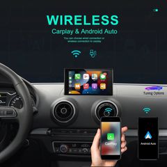 AUDI ANDROID ΟΘΟΝΕΣ ***ΚΟΡΥΦΑΙΑ ΠΟΙΟΤΗΤΑ***-thumb-26