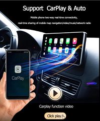 AUDI ANDROID ΟΘΟΝΕΣ ***ΚΟΡΥΦΑΙΑ ΠΟΙΟΤΗΤΑ***-thumb-28