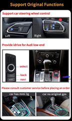 AUDI ANDROID ΟΘΟΝΕΣ ***ΚΟΡΥΦΑΙΑ ΠΟΙΟΤΗΤΑ***-thumb-29
