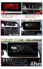 AUDI ANDROID ΟΘΟΝΕΣ ***ΚΟΡΥΦΑΙΑ ΠΟΙΟΤΗΤΑ***-thumb-30