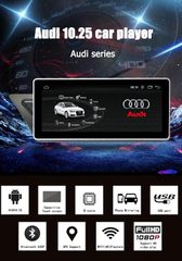 AUDI ANDROID ΟΘΟΝΕΣ ***ΚΟΡΥΦΑΙΑ ΠΟΙΟΤΗΤΑ***-thumb-31