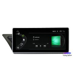 AUDI ANDROID ΟΘΟΝΕΣ ***ΚΟΡΥΦΑΙΑ ΠΟΙΟΤΗΤΑ***-thumb-32