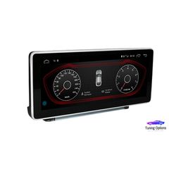 AUDI ANDROID ΟΘΟΝΕΣ ***ΚΟΡΥΦΑΙΑ ΠΟΙΟΤΗΤΑ***-thumb-34