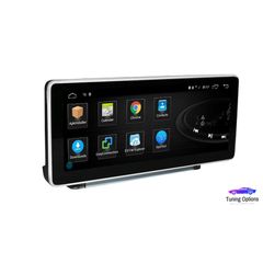 AUDI ANDROID ΟΘΟΝΕΣ ***ΚΟΡΥΦΑΙΑ ΠΟΙΟΤΗΤΑ***-thumb-35