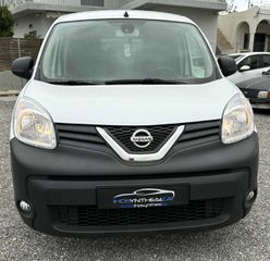 Κλούβα Nissan 2019 NV250 2019 1.5 dCi L1H1 Comfort ΔΕΝ ΕΠΙΒΑΡΥΝΕΤΑΙ ΜΕ ΦΠΑ-thumb-4