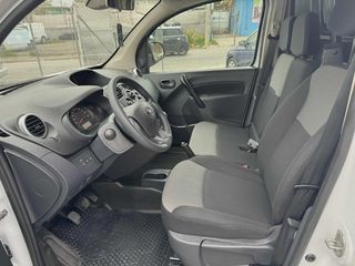 Κλούβα Nissan 2019 NV250 2019 1.5 dCi L1H1 Comfort ΔΕΝ ΕΠΙΒΑΡΥΝΕΤΑΙ ΜΕ ΦΠΑ-thumb-8