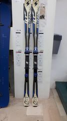 Ski Blizzard 2015 RT SIZE 159