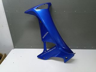 ΓΝΗΣΙΑ ΠΟΔΙΑ ΔΕΞΙΑ INNOVA 125i