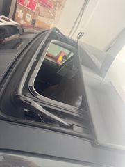 Audi Q2 2018 S Line Ηλιοροφή-thumb-6