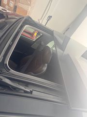 Audi Q2 2018 S Line Ηλιοροφή-thumb-7
