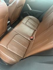 Audi Q2 2018 S Line Ηλιοροφή-thumb-8
