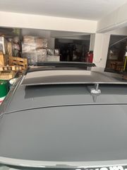 Audi Q2 2018 S Line Ηλιοροφή-thumb-9