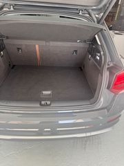 Audi Q2 2018 S Line Ηλιοροφή-thumb-10