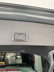 Audi Q2 2018 S Line Ηλιοροφή-thumb-11