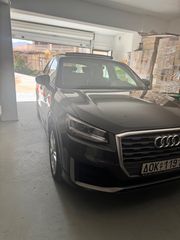 Audi Q2 2018 S Line Ηλιοροφή-thumb-13