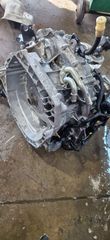 Σασμάν αυτόματο renault clio5 1300-thumb-1